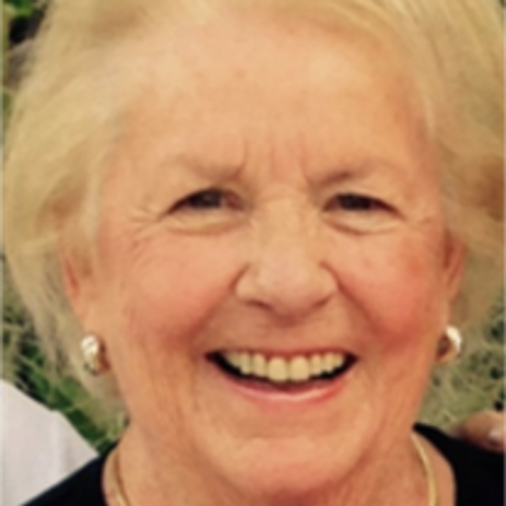 Judith Boudria Gottsegen