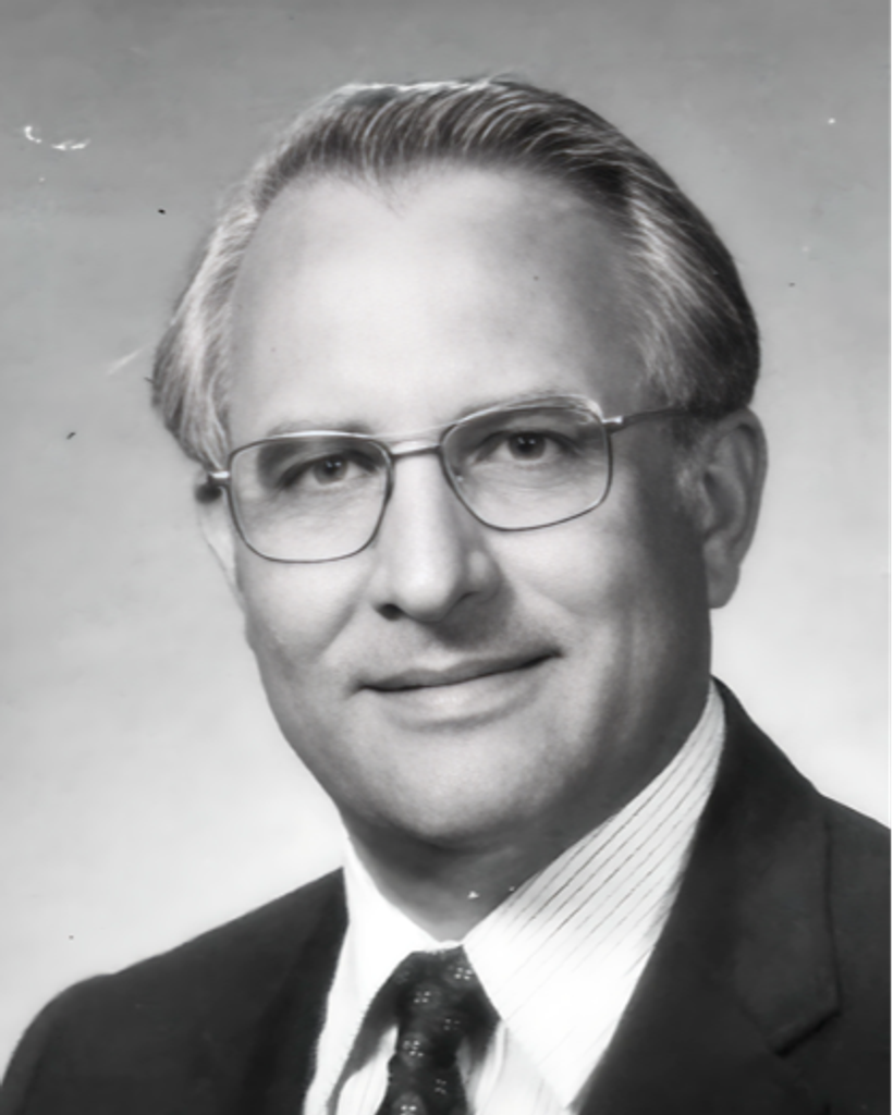 William Edwin Liles Profile Photo