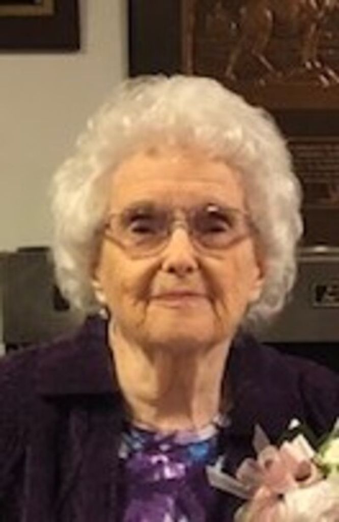 Beverly B. Hartwig Profile Photo