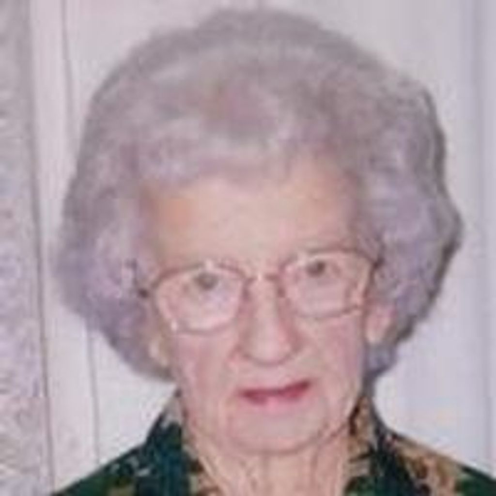Ellen J Dearson