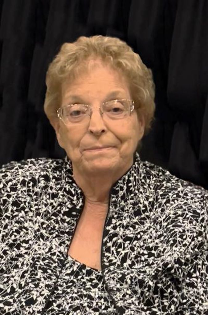Kathleen “Kathy” K. Ward Profile Photo