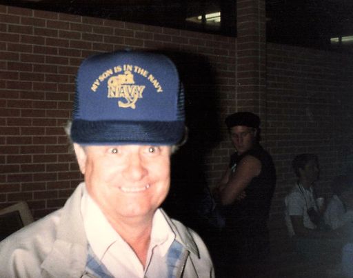 Carl Fields photo gallery thumbnail 96 of 271