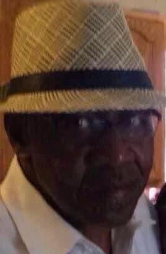 William N Mayes