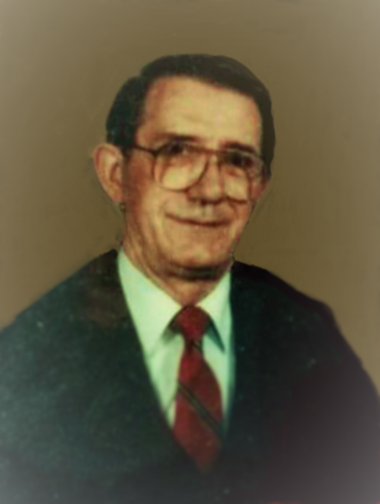 John R. Schoettelkotte Profile Photo