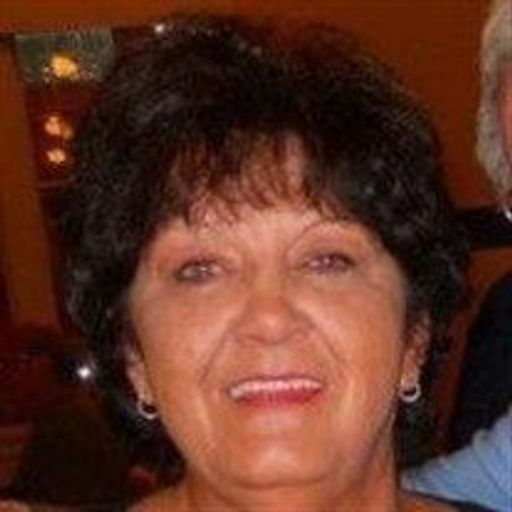 Linda  Gail Greer Profile Photo