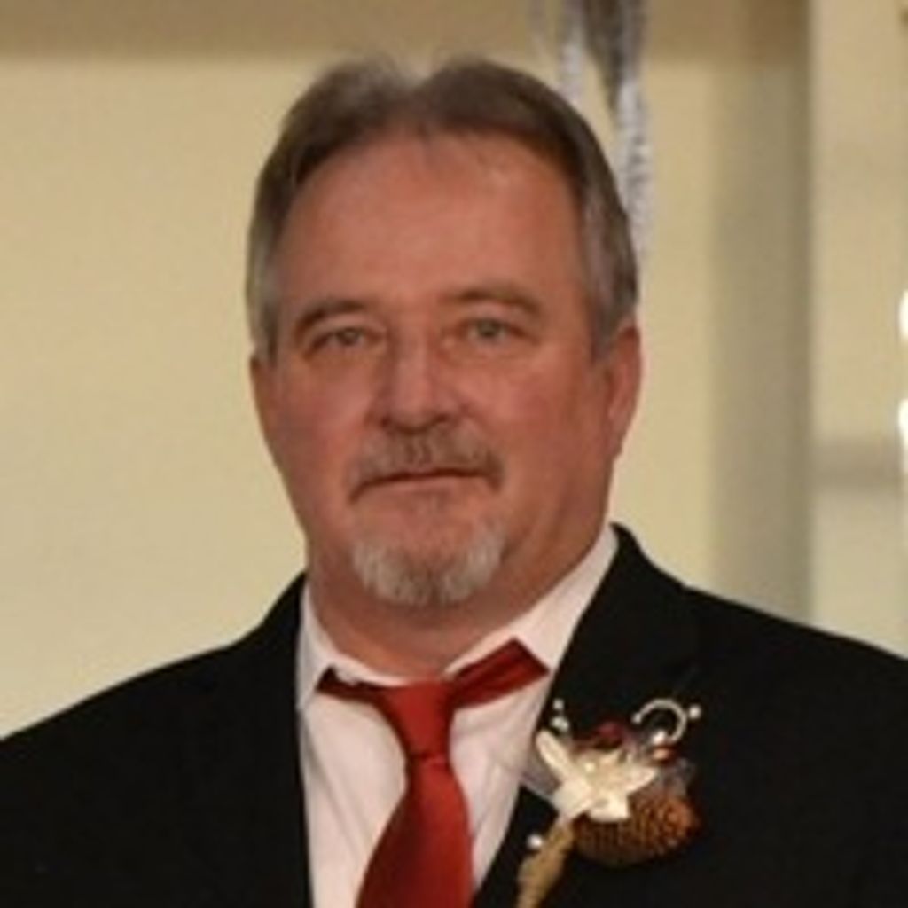 Kevin Jerome Epley
