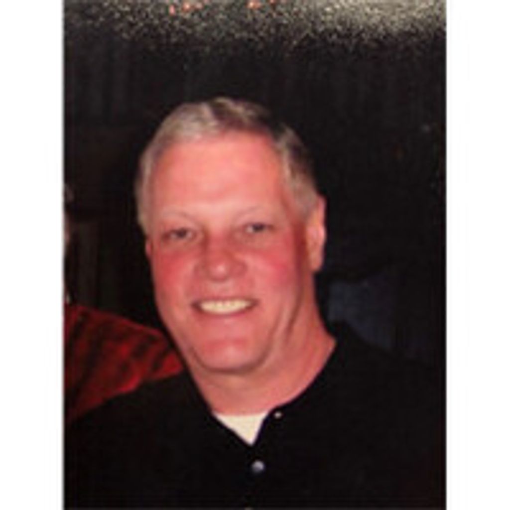 Gary Francis Pfeffer Profile Photo
