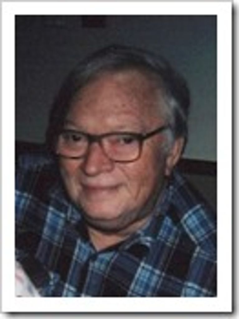Don Gammill