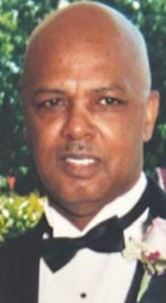 Dr. Kenneth Joe King Dds Profile Photo