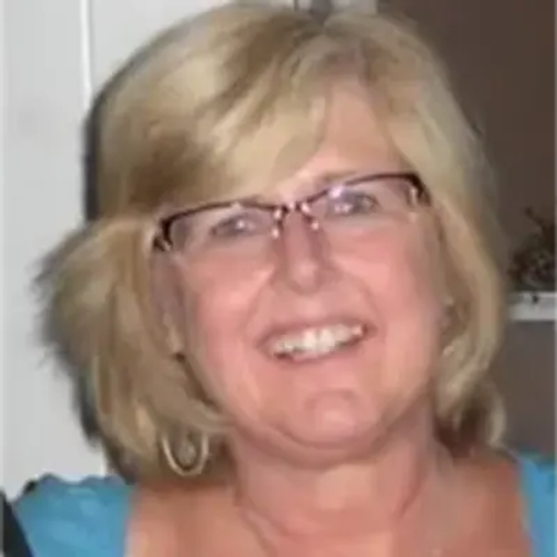 Vanessa Lopp Profile Photo