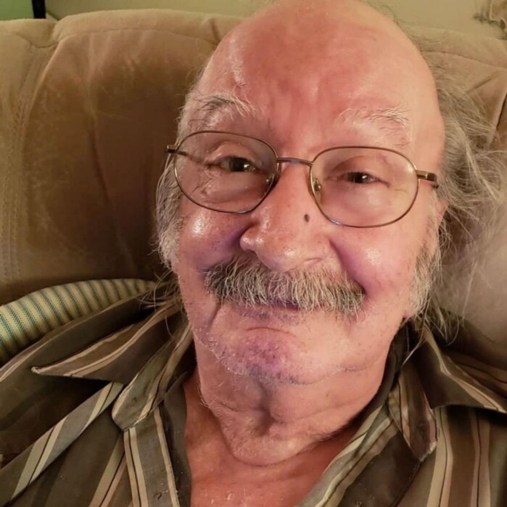 Louis J Vinciguerra Profile Photo