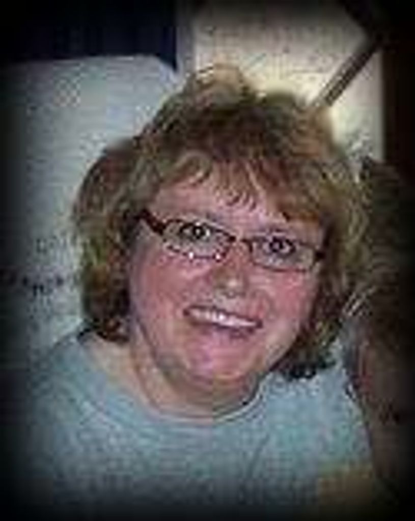 Katherine A. Boyde