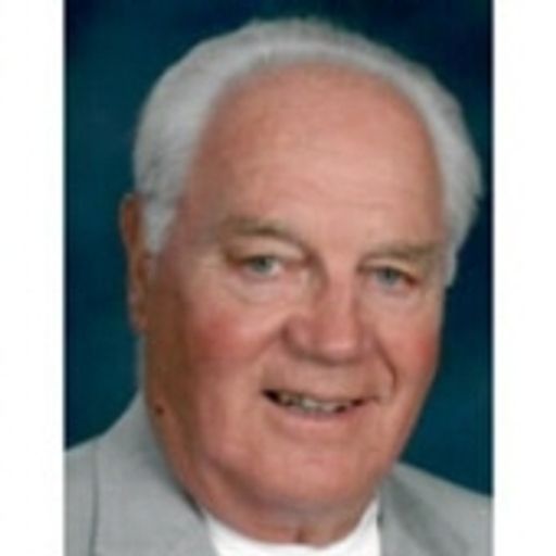 William "Bill" J. Pittz photo gallery thumbnail 3 of 3