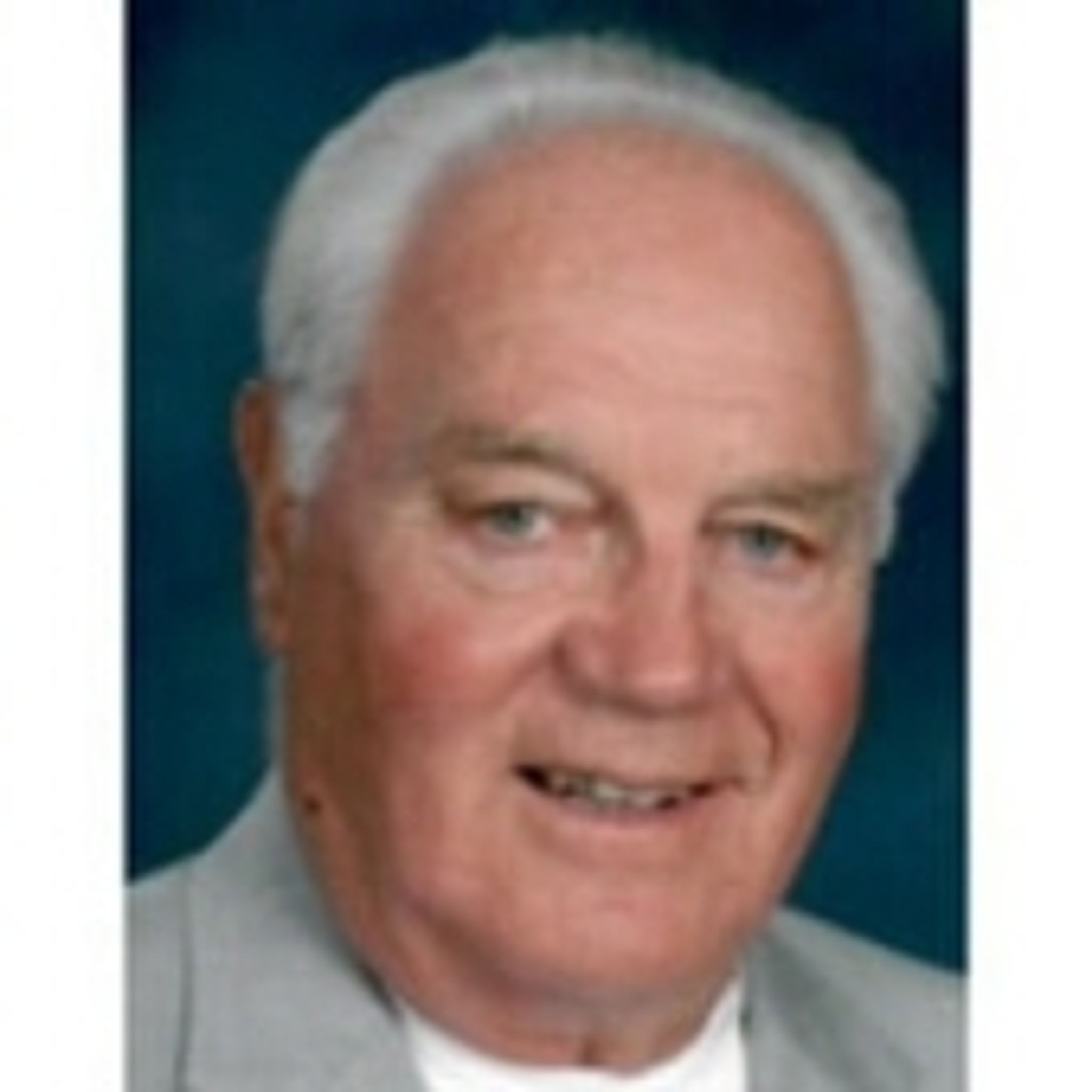 William "Bill" J. Pittz photo gallery image 3 of 3