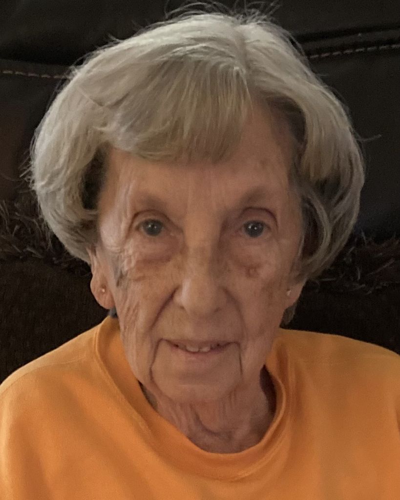 Peggy Jones Profile Photo