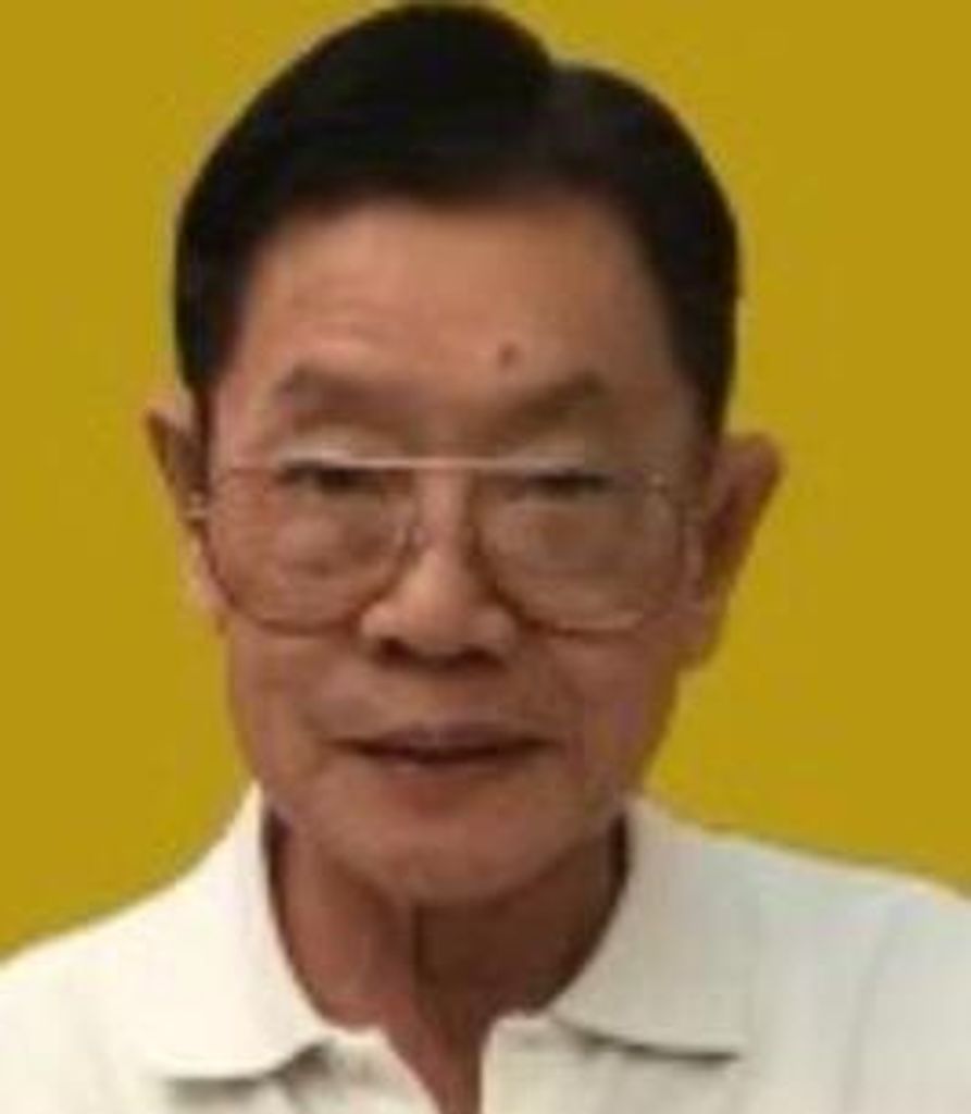 Hong Lam