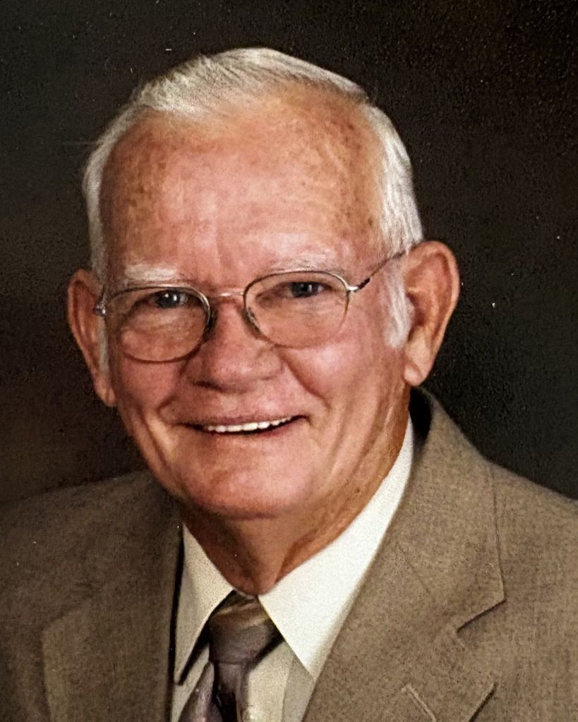 Dennis Ray Whipple Profile Photo