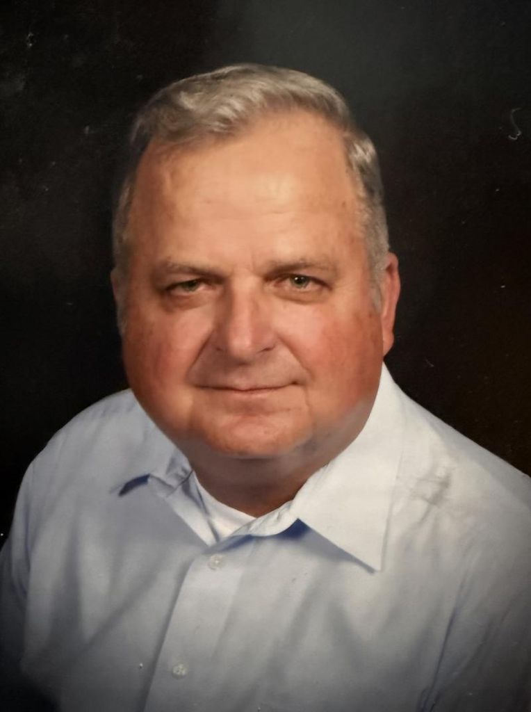 Robert J Siebert Profile Photo