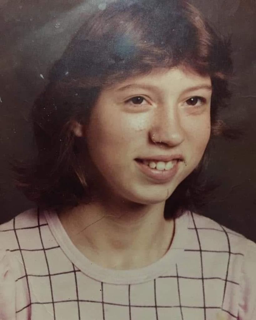 Mary Evelyn Hunt McCormick Profile Photo