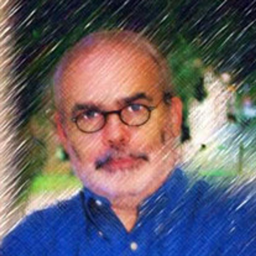 Mr. Darryl Roy Duggan