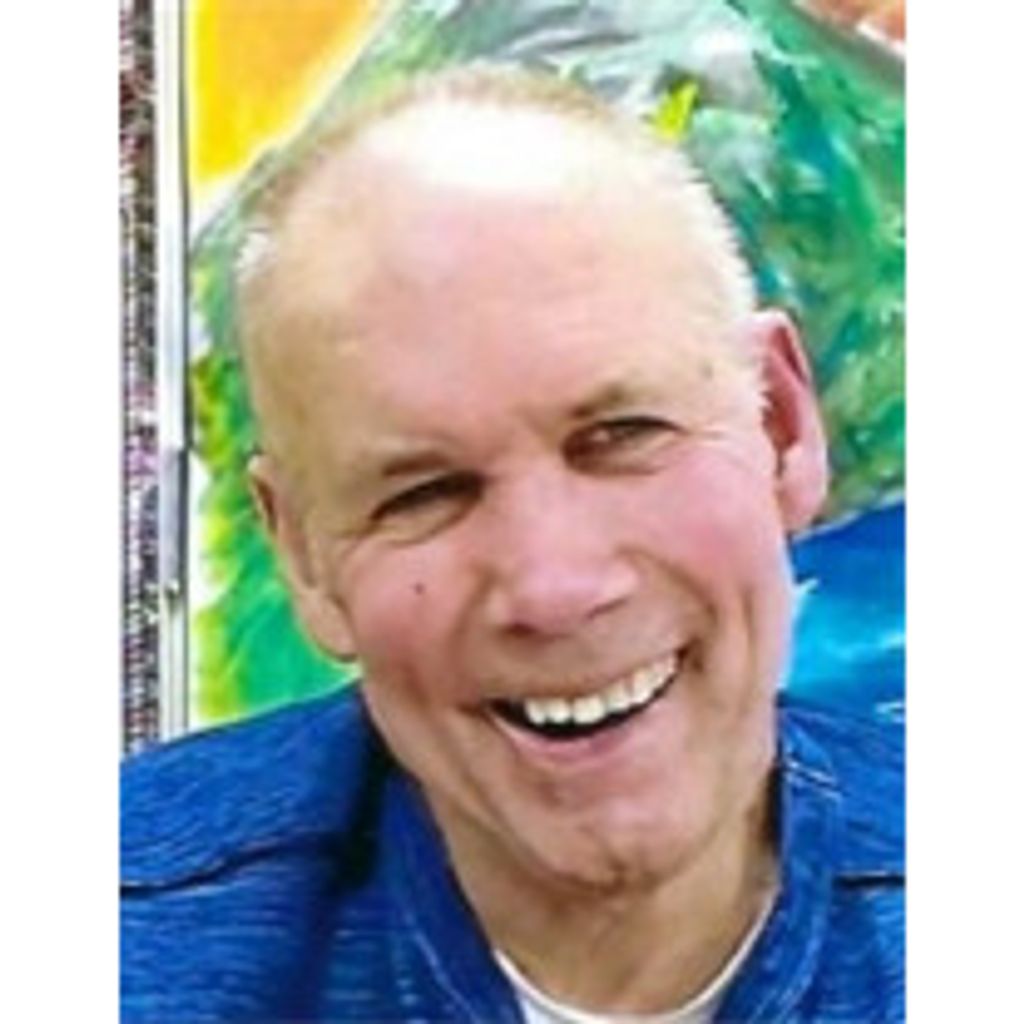 Dennis J. Allen Profile Photo
