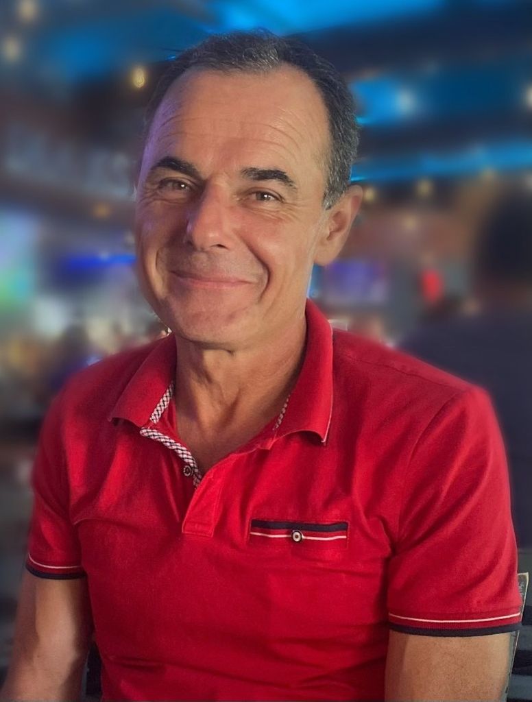 Dusan Stanar Profile Photo