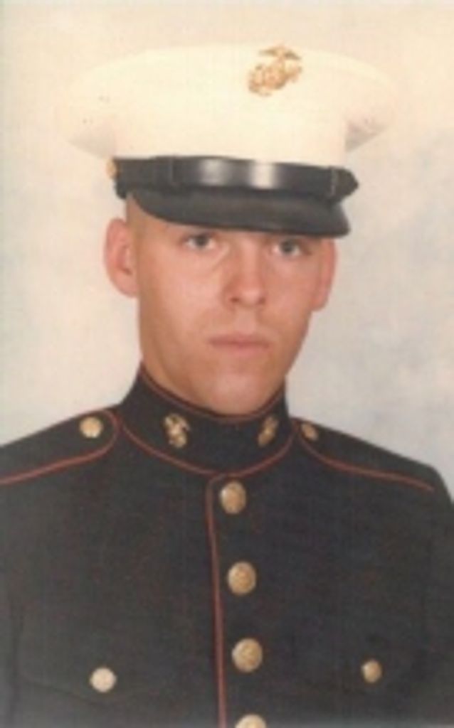 James J. Kuykendall, Jr.