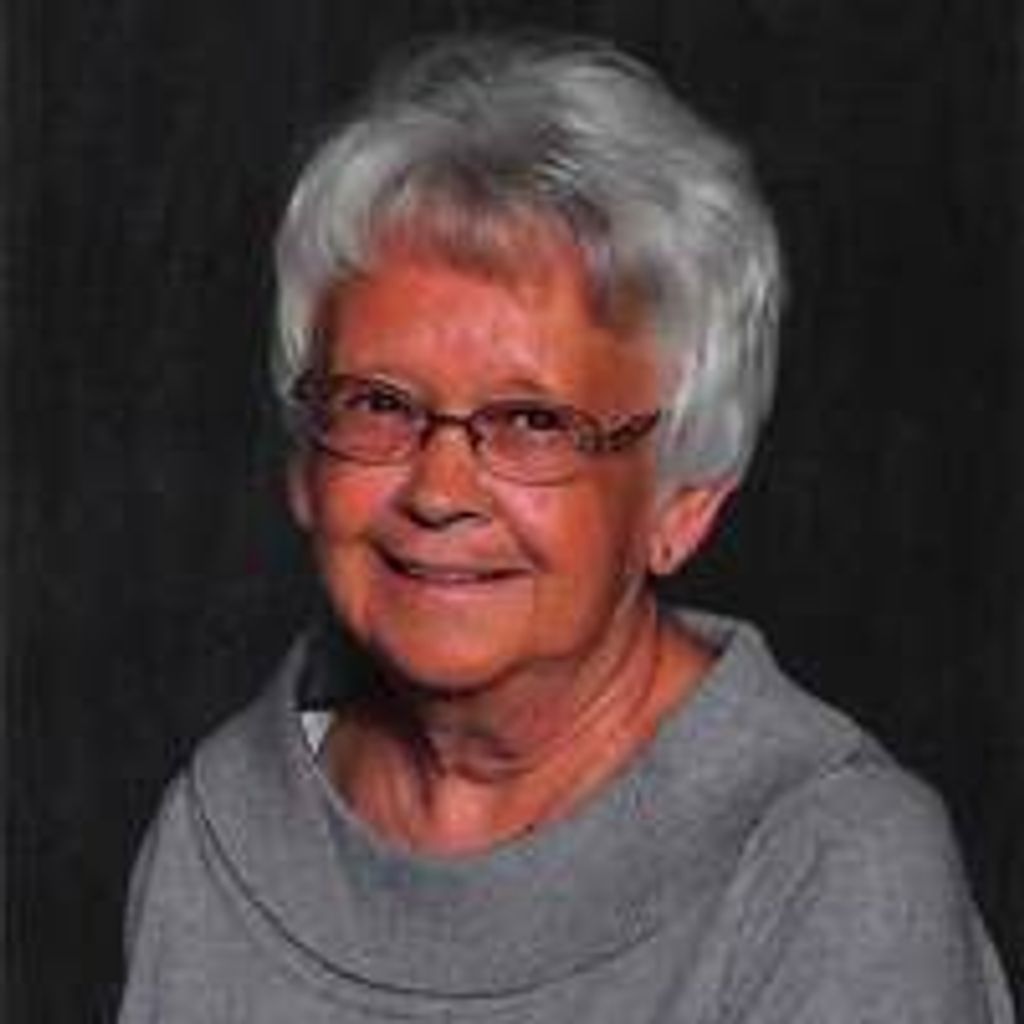 Carol Rose Profile Photo