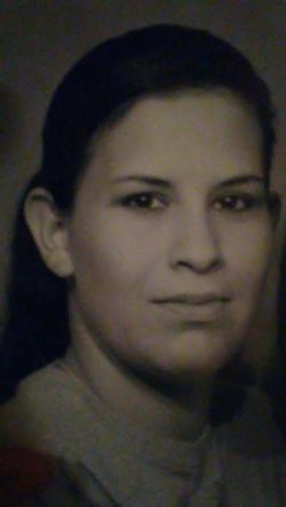 Virginia Ramos Castro Profile Photo