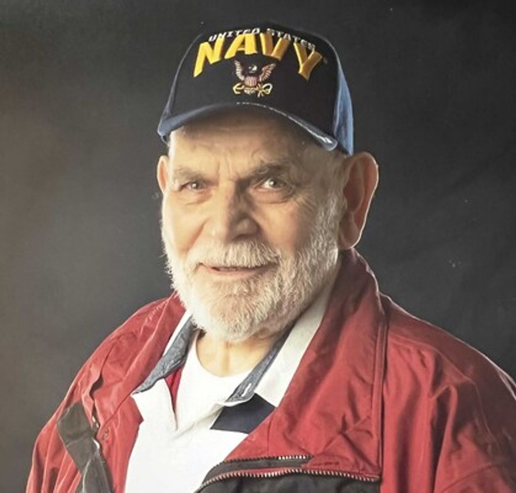 Richard "Dick" Schmaltz Profile Photo