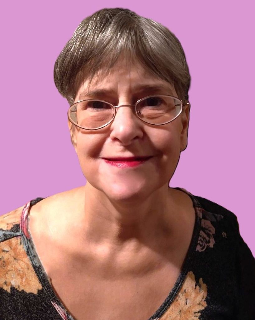 Diane M. Lund Profile Photo
