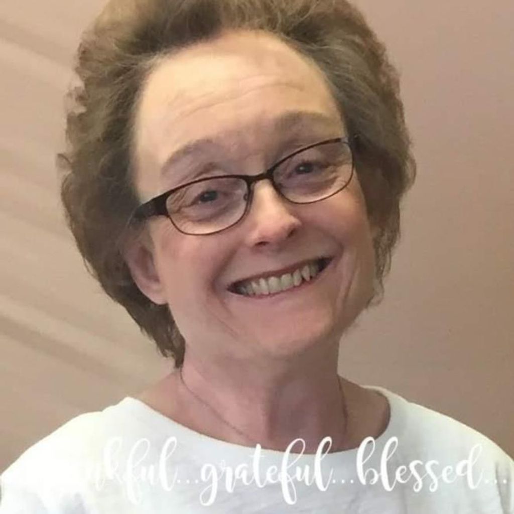 Sue Kinney Profile Photo
