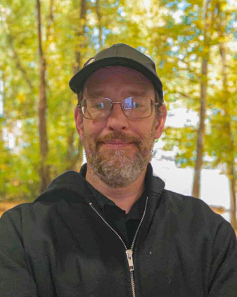 Matthew J. Shanley Profile Photo