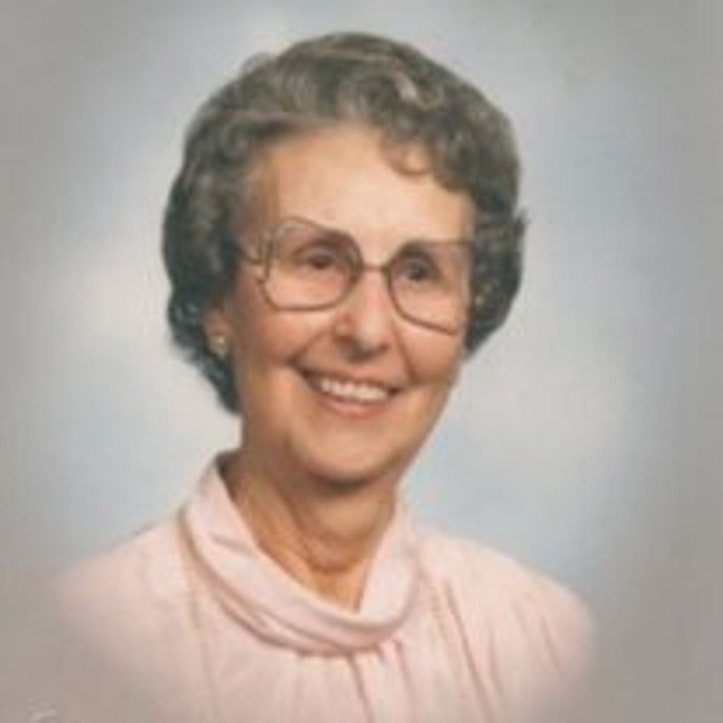Elmara Donaldson
