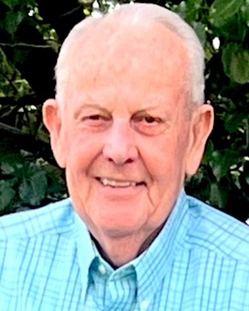 Christian David Wright Sr.