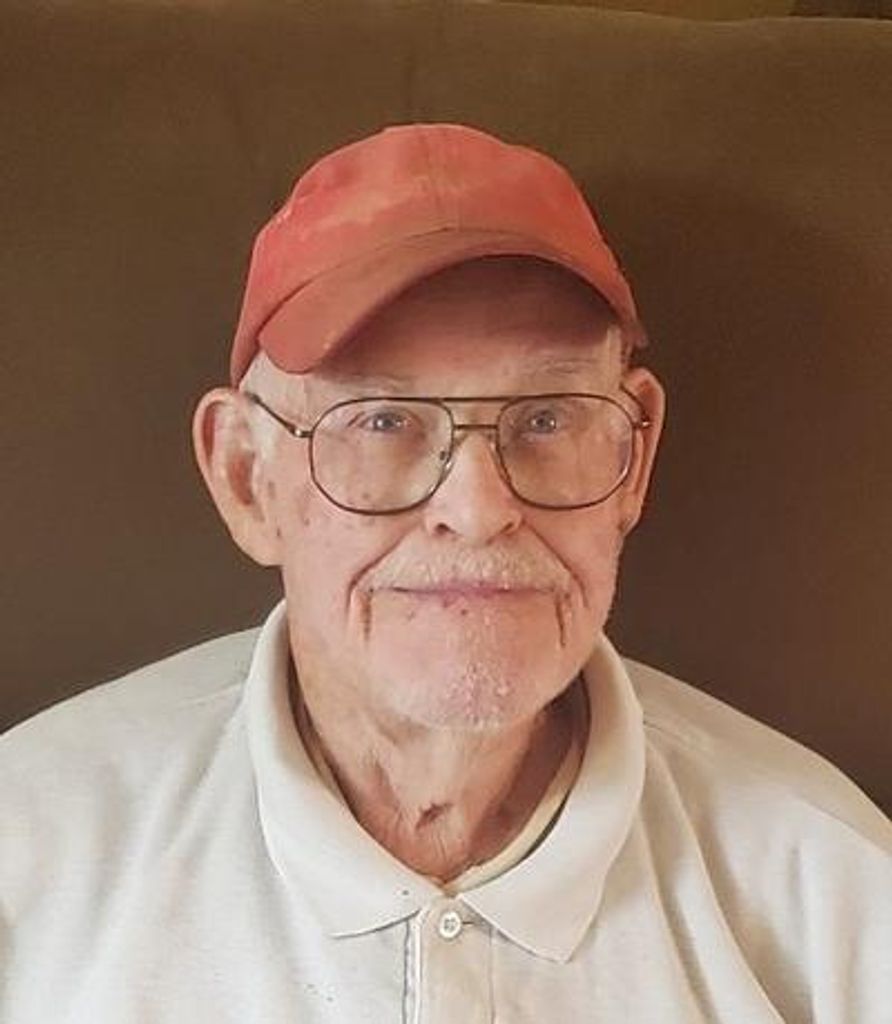 Bob Olen Mclean Profile Photo