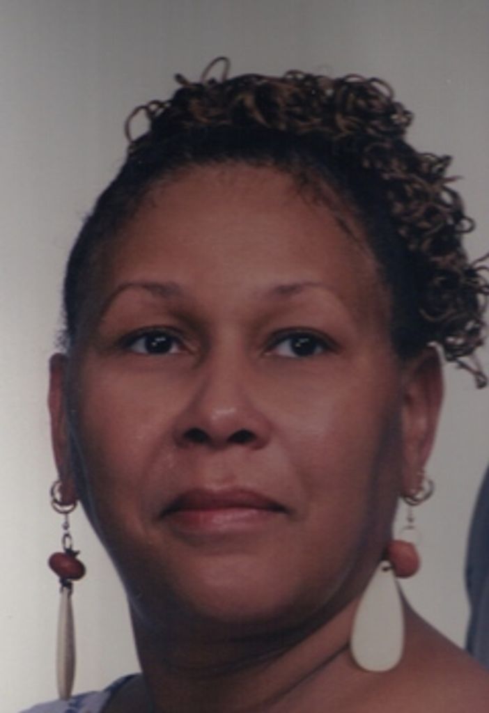 Sylvia Hobbs