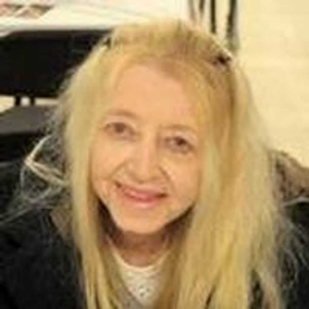 Elizabeth "Betty" Jane Hill