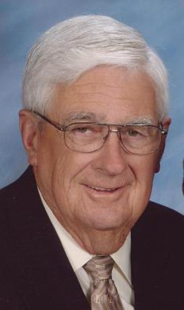 Mr.    Joe Alexander