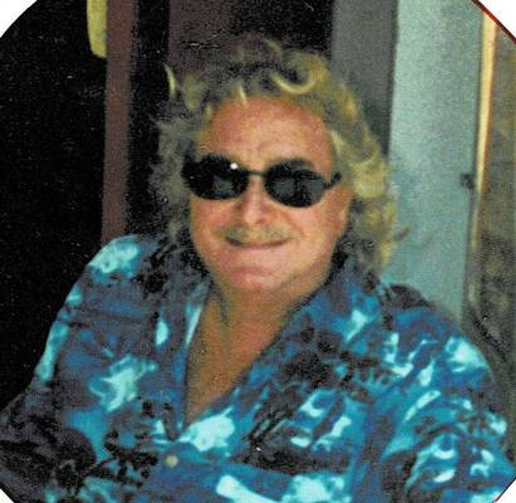 Joseph Edward Mclean Profile Photo