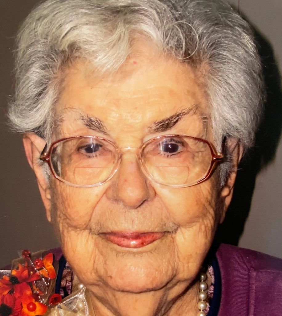 Earline Holloway Profile Photo