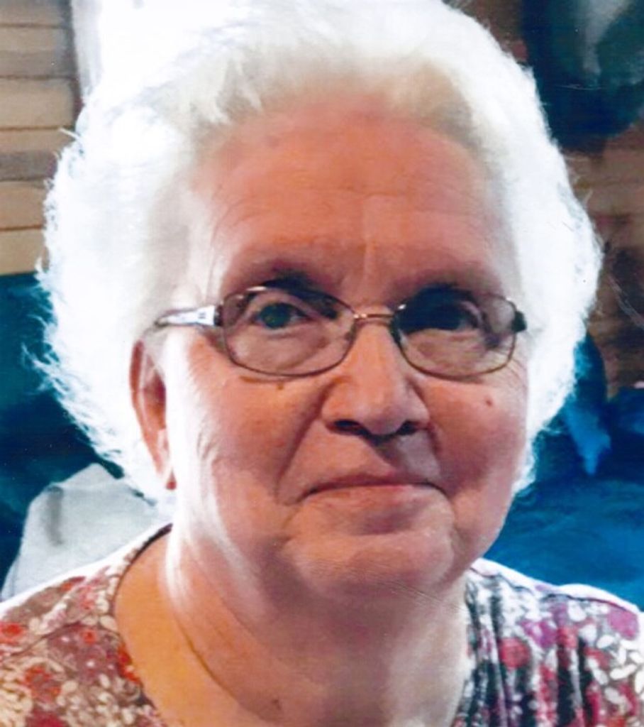Glenda J. Mccormick Roepke Profile Photo