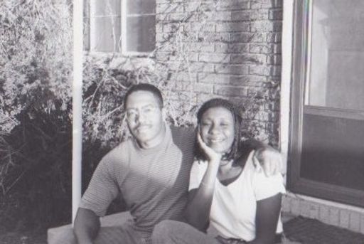 Kenneth Ledrew Langston photo gallery thumbnail 39 of 221