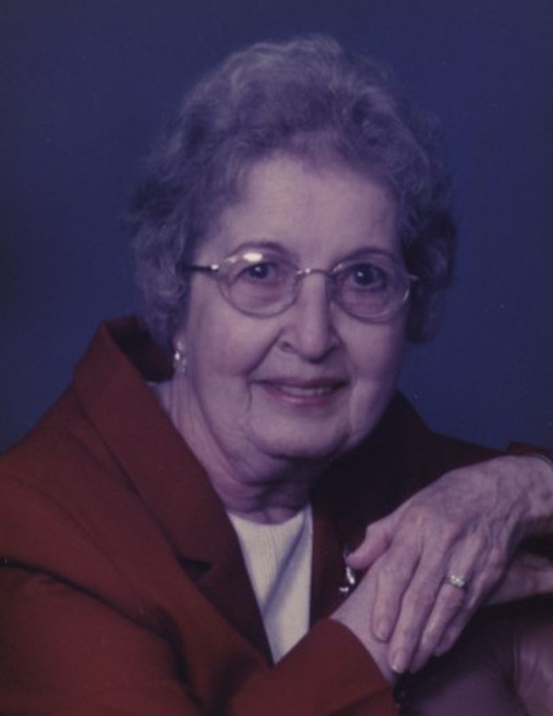 Sadie G. (Lucas)  Kunkel