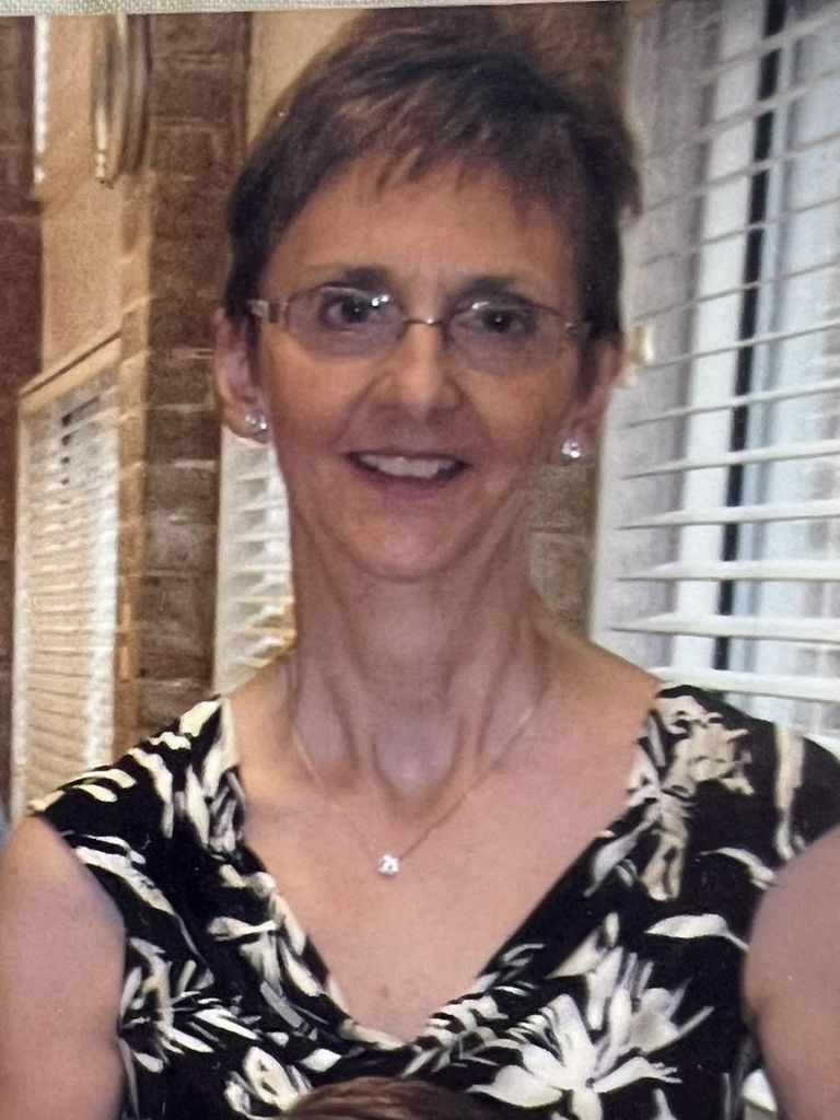 Betty Jean Juracko Profile Photo