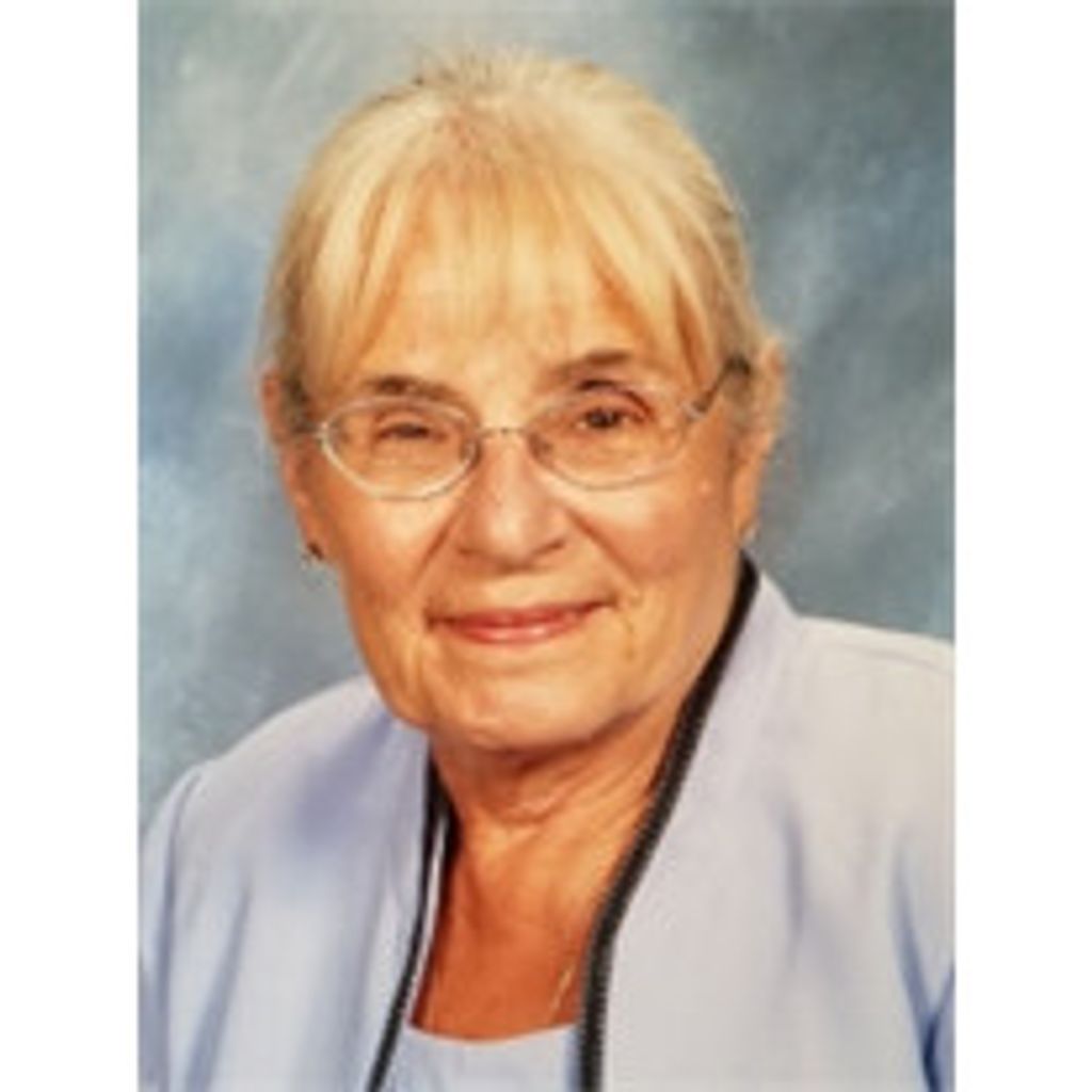 Elizabeth E. Ruganis