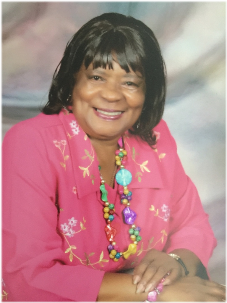Mary L. Ridgeway - Bailey Profile Photo