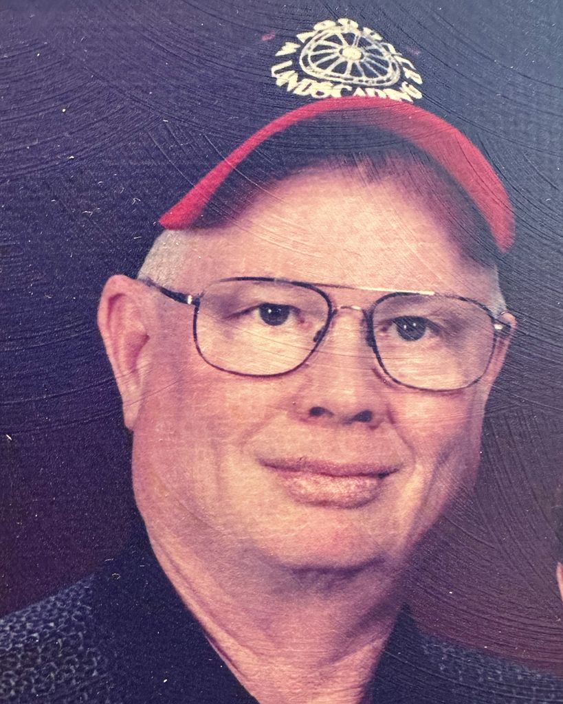 David Lynn Waggoner