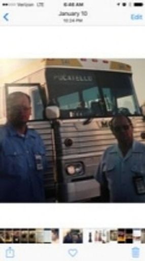 Glen Walter Horsch photo gallery thumbnail 8 of 62