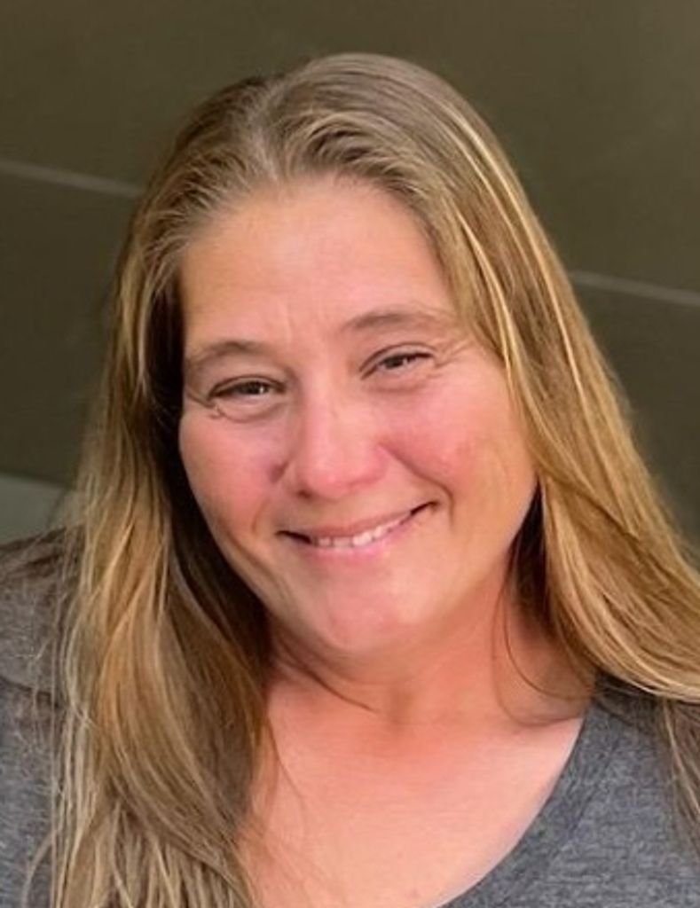 Angie "Grangie" Yoemans Profile Photo